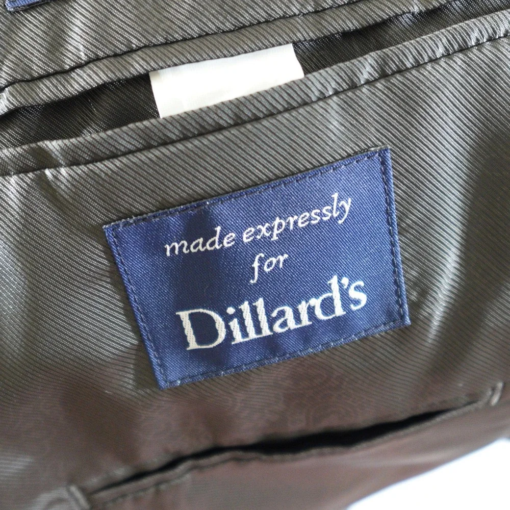 Ralph Lauren this ralph